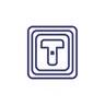 TechBliss
